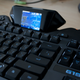 Image for article titled Logitech G19 Keyboard Review
